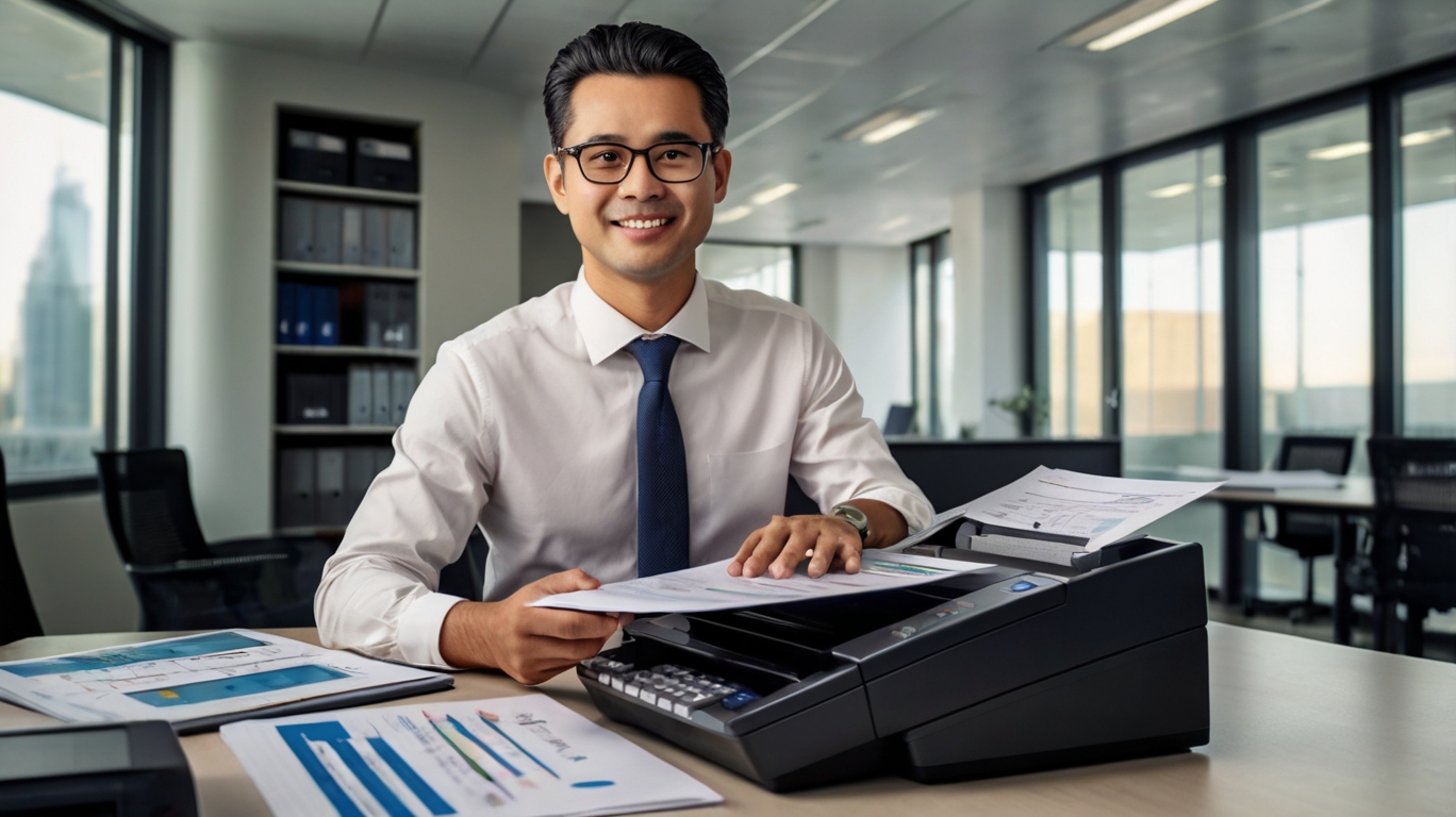Servicii de audit
